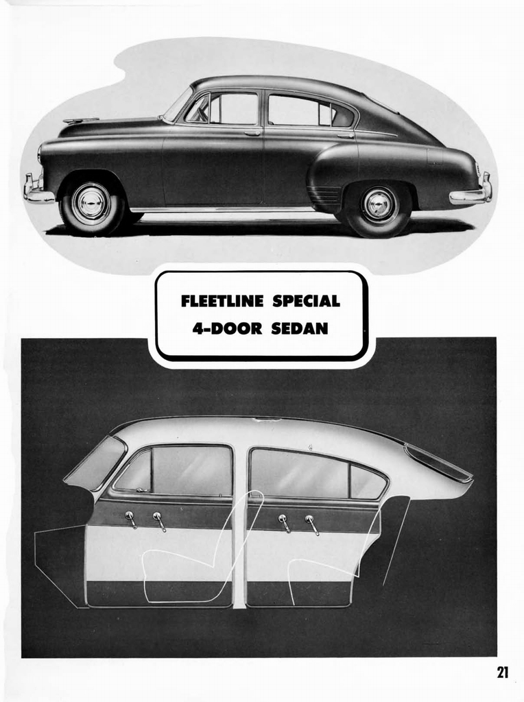 n_1951 Chevrolet Engineering Features-21.jpg